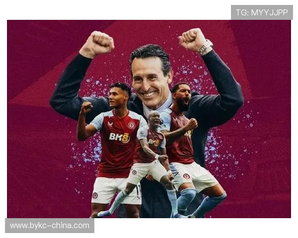 英超平民球队夺冠，黑马逆袭的传奇