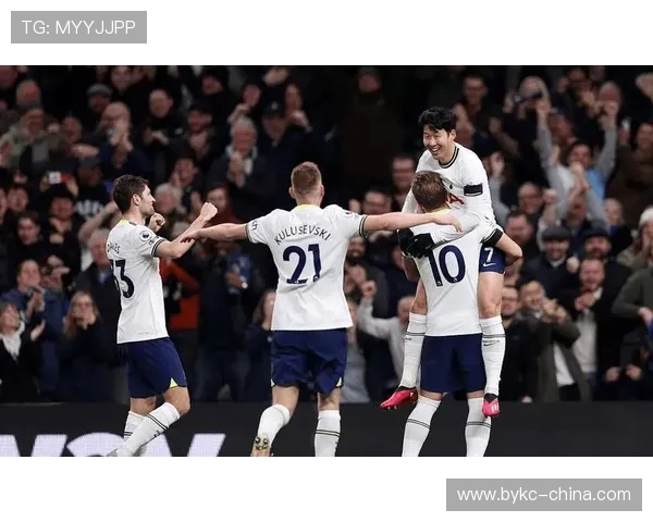 英超即时比分，一场精彩对决