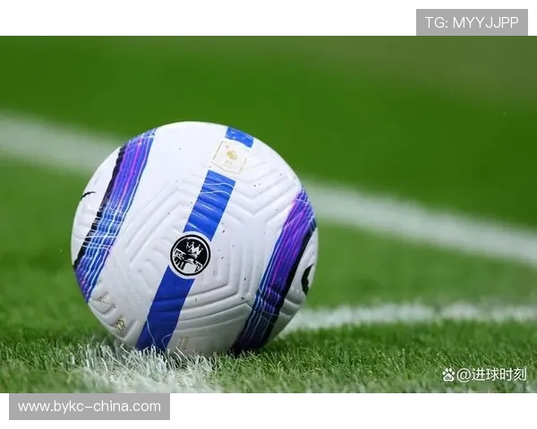 英超夏季转会窗口，一场场精彩的较量