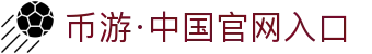 币游·国际(中国区)官方网站